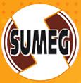 S.u.m.e.g. - Société D'usinage Mécanique Et Générale S.a.s., Chantonnay - Horaires d'ouverture