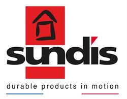 SUNDIS S.A.S., Sars-et-Rosières - Horaires d'ouverture