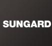 Sungard Finance S.a.s., Saint-Cloud - Horaires d'ouverture