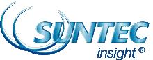 Suntec Industries France S.a.s, Longvic - Horaires d'ouverture
