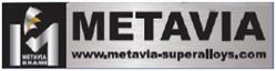 METAVIA BRAMI SARL, Bezons - Horaires d'ouverture