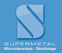 Société Nouvelle Supermétal S.a., Sallanches - Horaires d'ouverture
