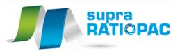 Supra Ratiopac S.a.r.l., Colmar - Horaires d'ouverture