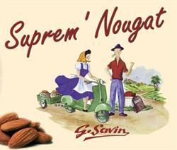 Suprem'Nougat, Montélimar - Horaires d'ouverture