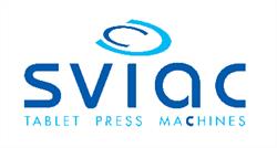 Sviac - Société de Ventes D'installations Alimentaires Et Chimiques S.a.r.l., Antony - Horaires d'ouverture
