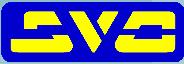 S.v.o. S.a., Vaulx-en-Velin - Horaires d'ouverture