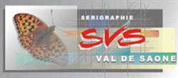 S.v.s. - Sérigraphie Val de Saône S.a.r.l., Guéreins - Horaires d'ouverture