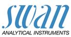 Swan Instruments D'analyses S.a.r.l., Apprieu - Horaires d'ouverture