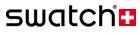 The Swatch Group France SA, Paris - Horaires d'ouverture