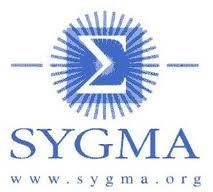 S.y.g.m.a - Syndicat Général Des Constructeurs de Machines Agricoles, Paris - Horaires d'ouverture