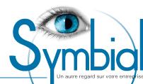 Symbial S.a., Boissy-Saint-Léger - Horaires d'ouverture