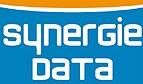 Synergie Data S.a.s., Ostricourt - Horaires d'ouverture
