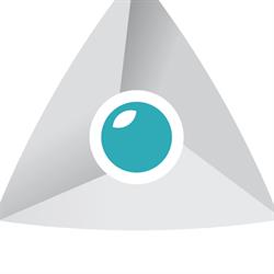 Synergys Technologies S.a.r.l., Altkirch - Horaires d'ouverture