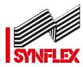 Synflex S.a.r.l., Corbeil-Essonnes - Horaires d'ouverture