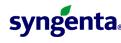 Syngenta Seeds S.a.s., Nérac - Horaires d'ouverture