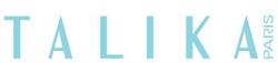 Danielle Roches S.a.r.l., Paris - Horaires d'ouverture