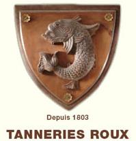 Tanneries Roux S.a., Romans-sur-Isère - Horaires d'ouverture