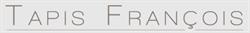TAPIS FRANCOIS ENTREPRISE, Saint-Priest - Horaires d'ouverture