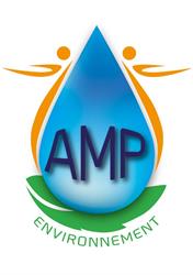 AMP Environnement, Dijon - Horaires d'ouverture