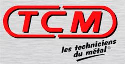 T.c.m. - Tôlerie Chaudronnerie de Montreuil S.a., - Horaires d'ouverture