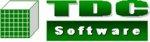 T.d.c. Software - Transfert de Connaissances S.a.r.l., Goux-les-Usiers - Horaires d'ouverture