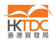 H.k.t.d.c. -- Hong Kong Trade Development Council, Paris - Horaires d'ouverture
