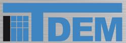 T.d.e.m. S.a.r.l., Comines - Horaires d'ouverture