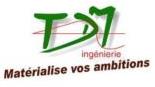 T.D.M. S.A., Mérignac - Horaires d'ouverture