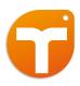 Tecauma - Techniques Et Automatismes de Manutention S.a.s., Les Essarts - Horaires d'ouverture