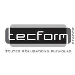 Tecforme France, Paris - Horaires d'ouverture