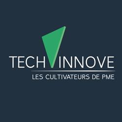 Tech Innove Expansion S.a.s., Lyon - Horaires d'ouverture