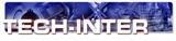 Tech - Inter S.a., Thoiry - Horaires d'ouverture