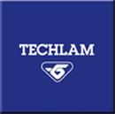 Techlam S.a., Cernay - Horaires d'ouverture