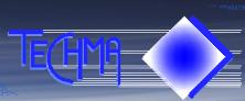 Techma S.a., Cergy - Horaires d'ouverture
