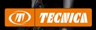 Tecnica Groupe France, Annecy-le-Vieux - Horaires d'ouverture