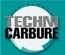 Technicarbure S.a.r.l., Le Russey - Horaires d'ouverture