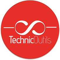 Technicoutils S.a., Marnaz - Horaires d'ouverture