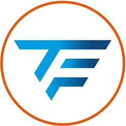 Technifrance SA, Téteghem-Coudekerque-Village - Horaires d'ouverture