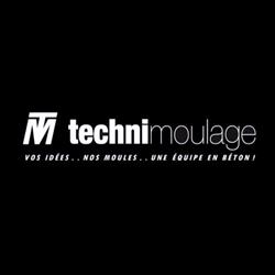 Techni-Moulage S.a., Mours-Saint-Eusèbe - Horaires d'ouverture
