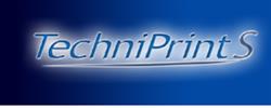 Techniprint S.a.r.l., Nanterre - Horaires d'ouverture