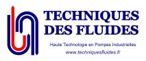 Wilden - Techniques Des Fluides, Argenteuil - Horaires d'ouverture