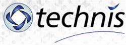 Technis S.a.r.l., Polliat - Horaires d'ouverture