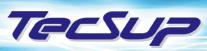Tecsup S.a.s., Saint-Jorioz - Horaires d'ouverture