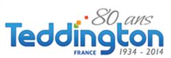 Teddington France S.a., Villeneuve-la-Garenne - Horaires d'ouverture