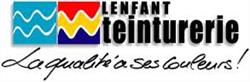 Lenfant Rémy Et Compagnie S.a., Hem - Horaires d'ouverture