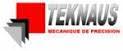 Teknaus S.a., Audincourt - Horaires d'ouverture