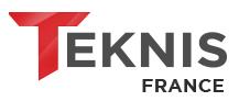 Teknis S.a.r.l., Le Chesnay - Horaires d'ouverture