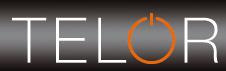Telor Informatique, Boulogne-Billancourt - Horaires d'ouverture