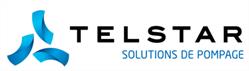 TELSTAR Solutions de pompage, Trappes - Horaires d'ouverture
