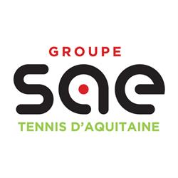 Groupe SAE Tennis d'Aquitaine, Ambarès-et-Lagrave - Horaires d'ouverture